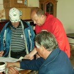 2013 Suche 29062013 Olivera